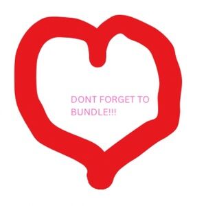 Sonoma Denim Jeans with Contrast Stitching